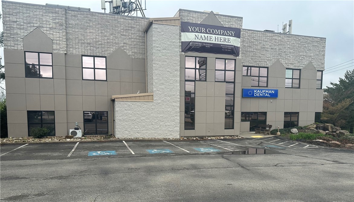 McCandless, Pennsylvania 15090, United States, ,Commercial,Active,52283