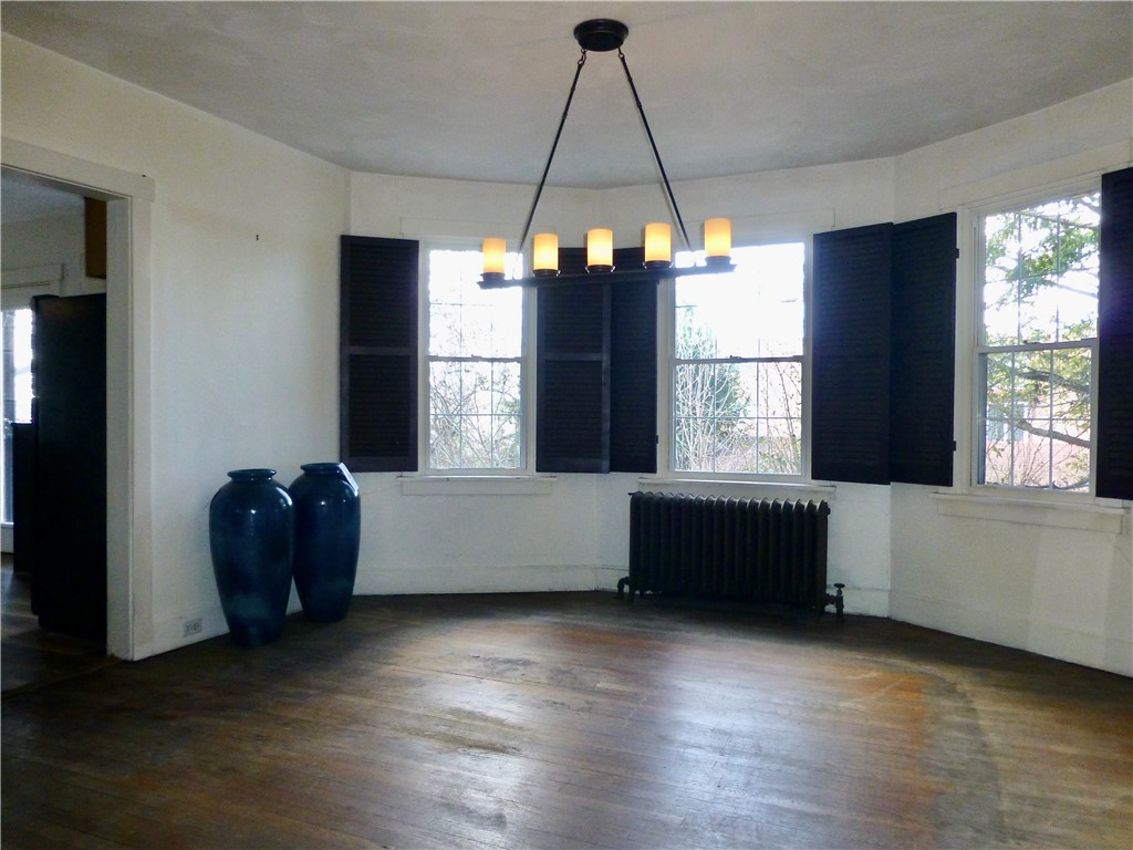 Swissvale, Pennsylvania 15218, United States, 3 Bedrooms Bedrooms, ,2 BathroomsBathrooms,Residential,Pending,100537