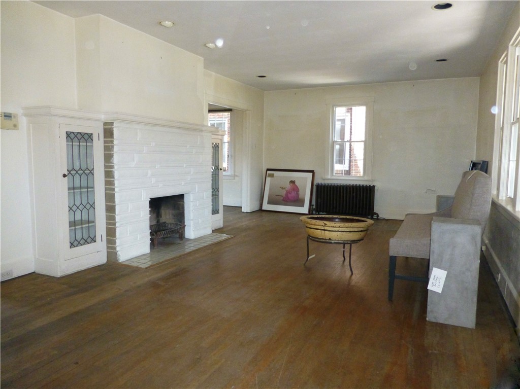 Swissvale, Pennsylvania 15218, United States, 3 Bedrooms Bedrooms, ,2 BathroomsBathrooms,Residential,Pending,100537