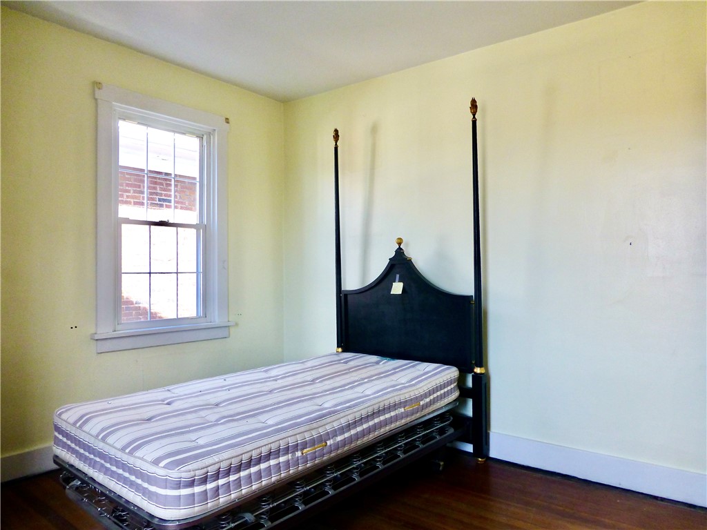 Swissvale, Pennsylvania 15218, United States, 3 Bedrooms Bedrooms, ,2 BathroomsBathrooms,Residential,Pending,100537