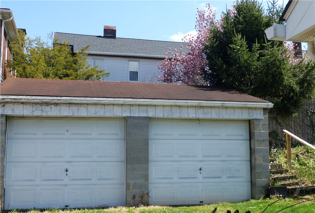 Swissvale, Pennsylvania 15218, United States, 3 Bedrooms Bedrooms, ,2 BathroomsBathrooms,Residential,Pending,100537