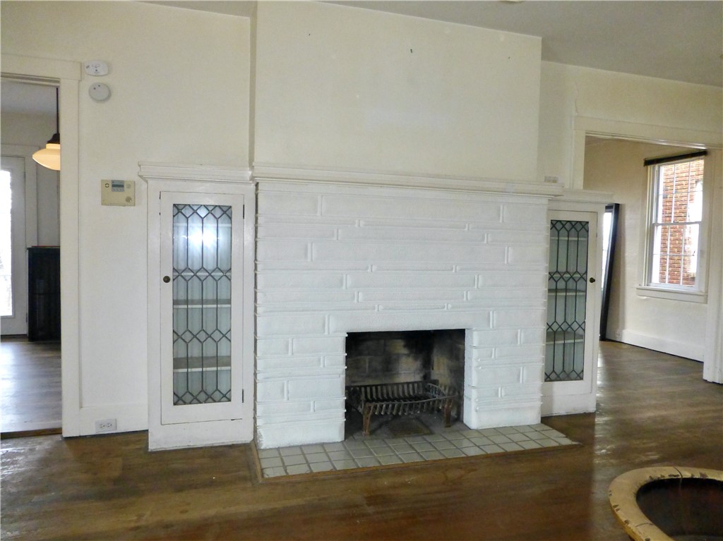 Swissvale, Pennsylvania 15218, United States, 3 Bedrooms Bedrooms, ,2 BathroomsBathrooms,Residential,Pending,100537