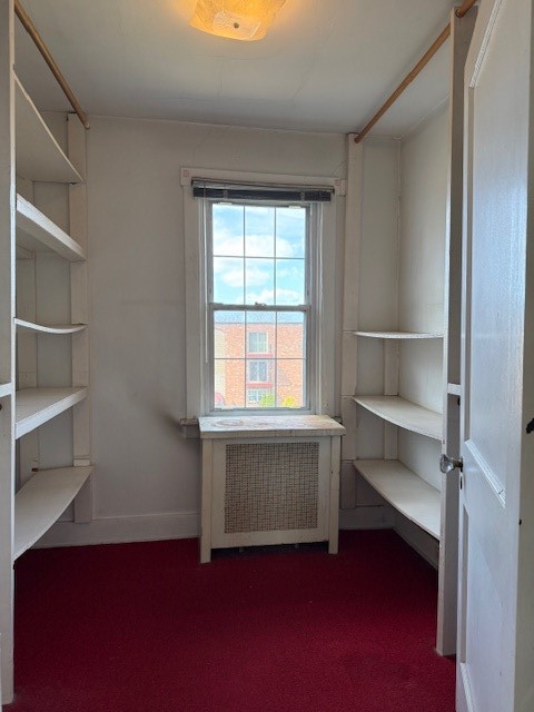 Swissvale, Pennsylvania 15218, United States, 3 Bedrooms Bedrooms, ,2 BathroomsBathrooms,Residential,Pending,100537