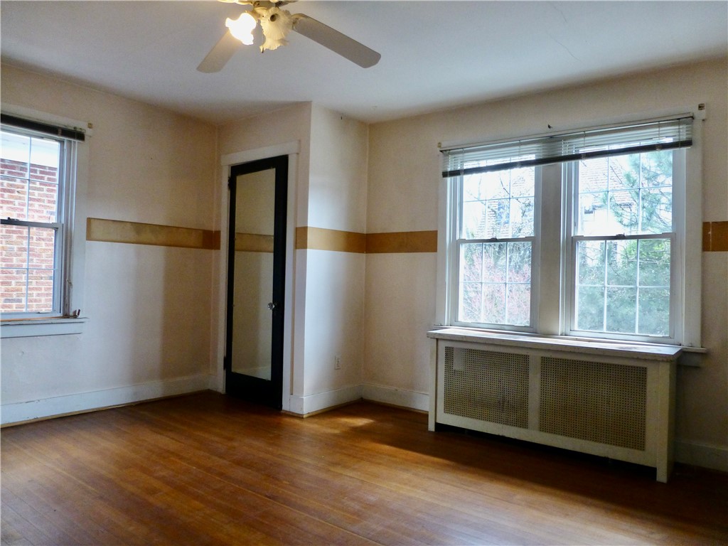 Swissvale, Pennsylvania 15218, United States, 3 Bedrooms Bedrooms, ,2 BathroomsBathrooms,Residential,Pending,100537