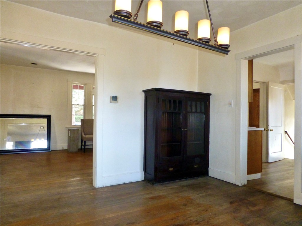 Swissvale, Pennsylvania 15218, United States, 3 Bedrooms Bedrooms, ,2 BathroomsBathrooms,Residential,Pending,100537