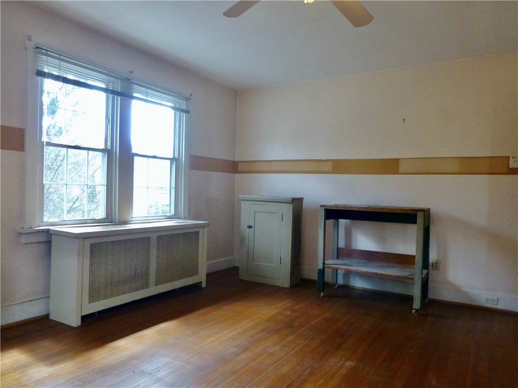 Swissvale, Pennsylvania 15218, United States, 3 Bedrooms Bedrooms, ,2 BathroomsBathrooms,Residential,Pending,100537