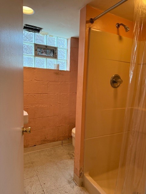 Swissvale, Pennsylvania 15218, United States, 3 Bedrooms Bedrooms, ,2 BathroomsBathrooms,Residential,Pending,100537