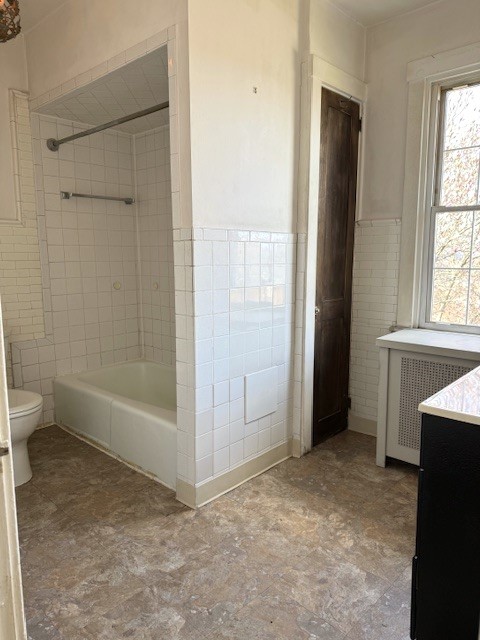 Swissvale, Pennsylvania 15218, United States, 3 Bedrooms Bedrooms, ,2 BathroomsBathrooms,Residential,Pending,100537