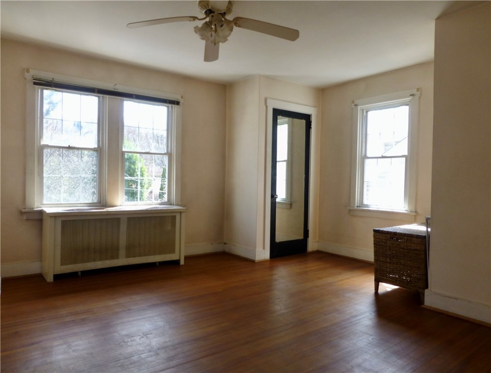 Swissvale, Pennsylvania 15218, United States, 3 Bedrooms Bedrooms, ,2 BathroomsBathrooms,Residential,Pending,100537