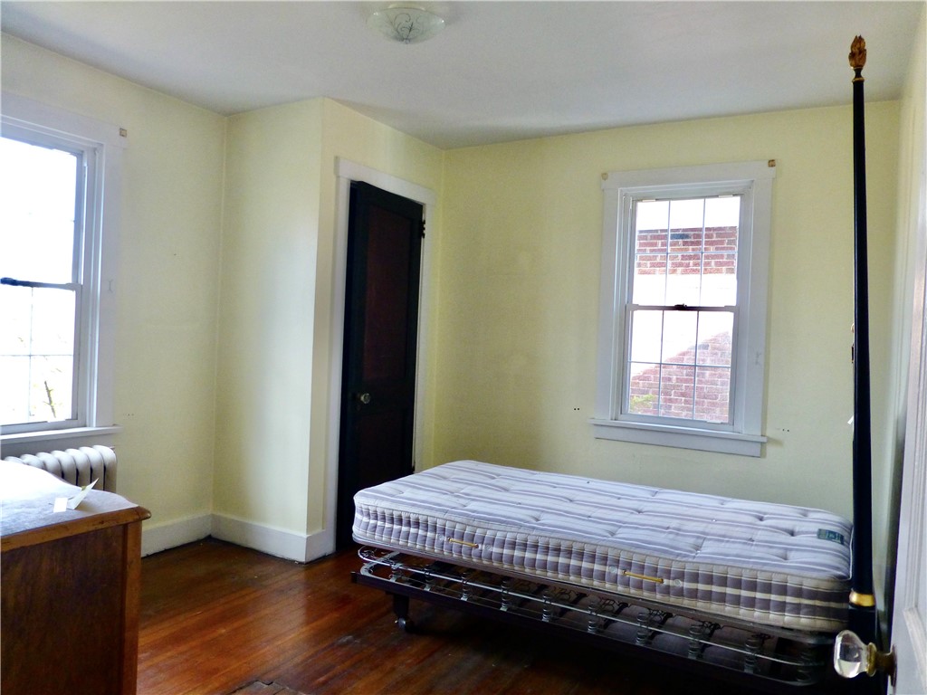 Swissvale, Pennsylvania 15218, United States, 3 Bedrooms Bedrooms, ,2 BathroomsBathrooms,Residential,Pending,100537