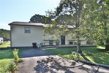 19 26th St – Investment Home