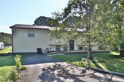Homes For Sale - 19 N 26th St St<br/> Pymatuning Twp, PA 16125