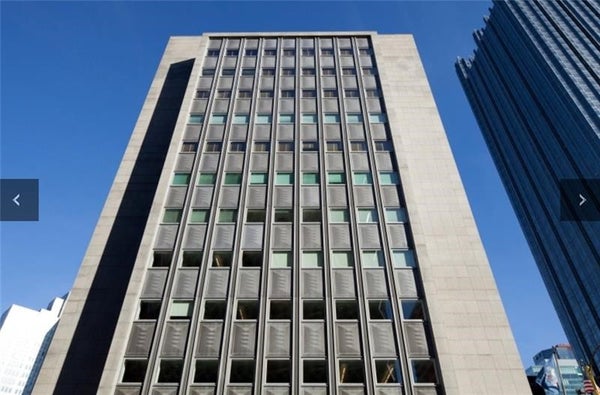 201 STANWIX ST APT 809, PITTSBURGH, PA 15222 - Image b38b3fc7e3d93fb5fbb91ffd233c1ad6/2632014895