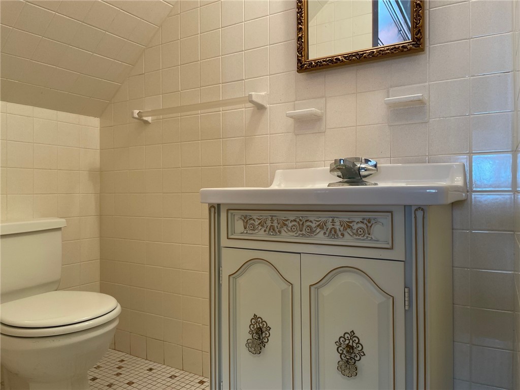 Hempfield Twp, Pennsylvania 15644, United States, 3 Bedrooms Bedrooms, ,2 BathroomsBathrooms,Residential,Active,207669