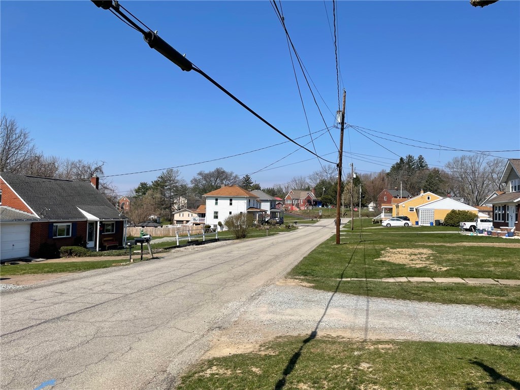 Hempfield Twp, Pennsylvania 15644, United States, 3 Bedrooms Bedrooms, ,2 BathroomsBathrooms,Residential,Active,207669