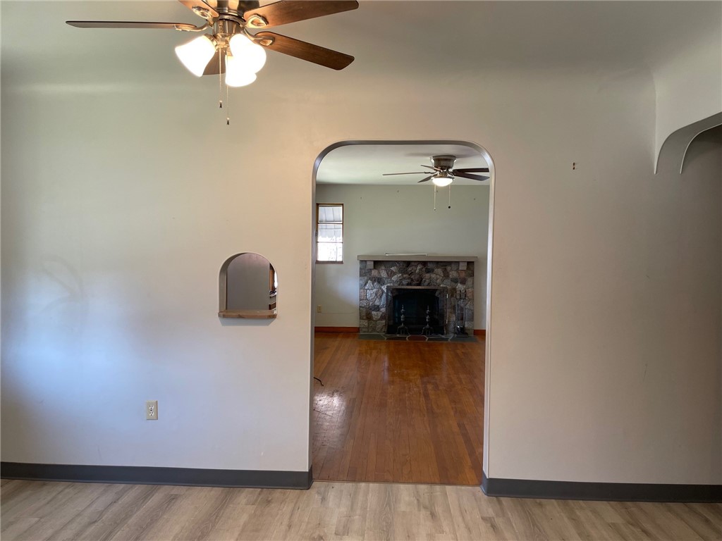 Hempfield Twp, Pennsylvania 15644, United States, 3 Bedrooms Bedrooms, ,2 BathroomsBathrooms,Residential,Active,207669