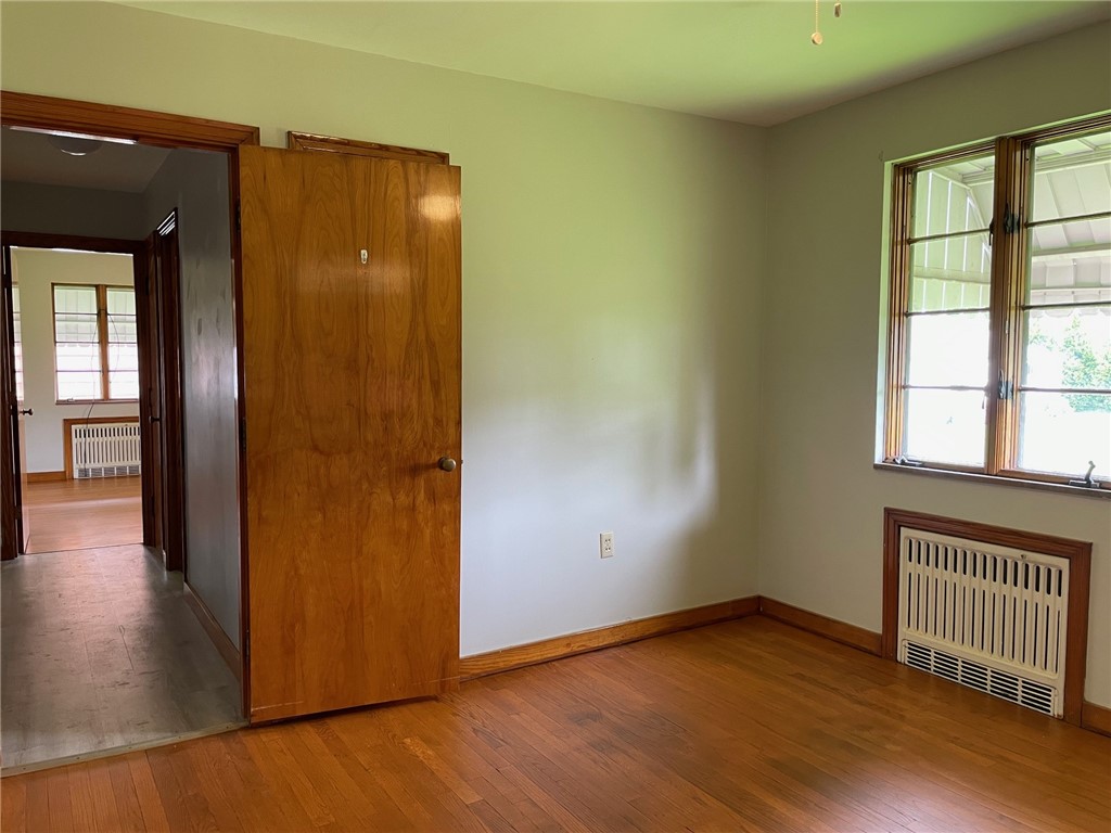 Hempfield Twp, Pennsylvania 15644, United States, 3 Bedrooms Bedrooms, ,2 BathroomsBathrooms,Residential,Active,207669