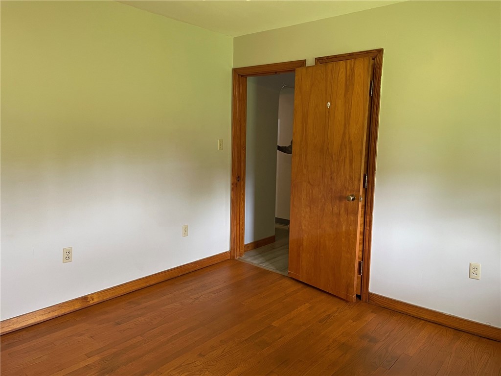 Hempfield Twp, Pennsylvania 15644, United States, 3 Bedrooms Bedrooms, ,2 BathroomsBathrooms,Residential,Active,207669