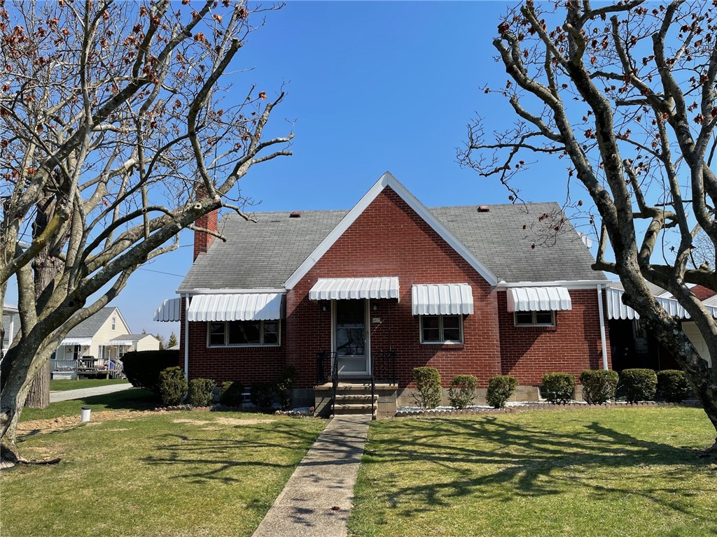 Hempfield Twp, Pennsylvania 15644, United States, 3 Bedrooms Bedrooms, ,2 BathroomsBathrooms,Residential,Active,207669 Hempfield Twp, Pennsylvania 15644, United States, 3 Bedrooms Bedrooms, ,2 BathroomsBathrooms,Residential,Active,207669