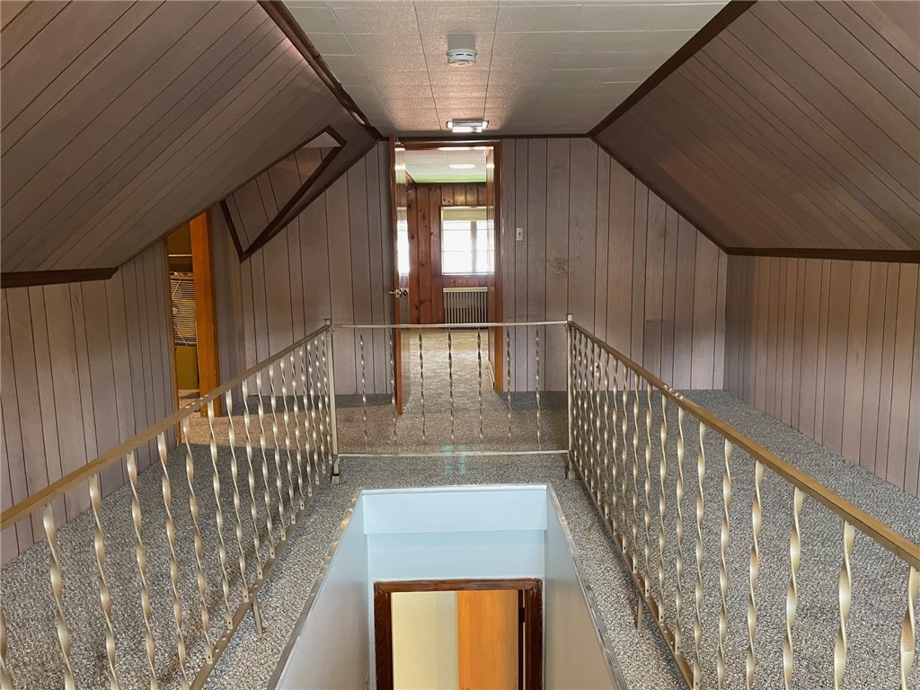 Hempfield Twp, Pennsylvania 15644, United States, 3 Bedrooms Bedrooms, ,2 BathroomsBathrooms,Residential,Active,207669