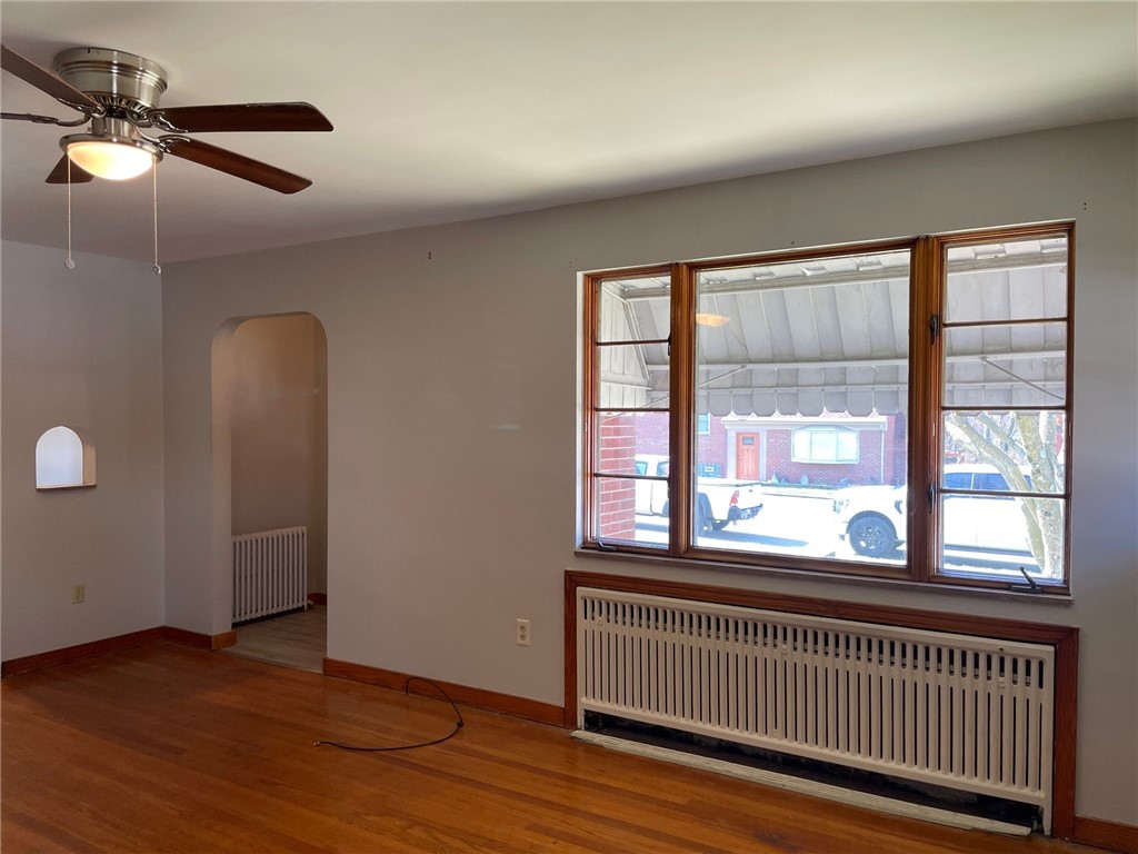 Hempfield Twp, Pennsylvania 15644, United States, 3 Bedrooms Bedrooms, ,2 BathroomsBathrooms,Residential,Active,207669