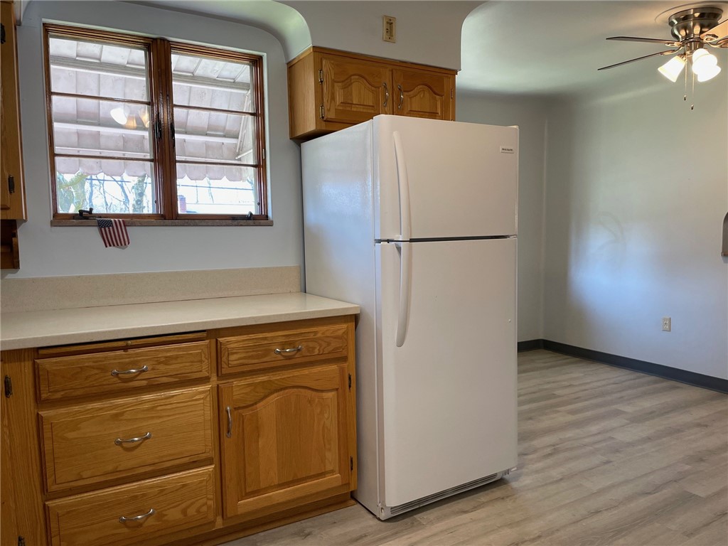 Hempfield Twp, Pennsylvania 15644, United States, 3 Bedrooms Bedrooms, ,2 BathroomsBathrooms,Residential,Active,207669