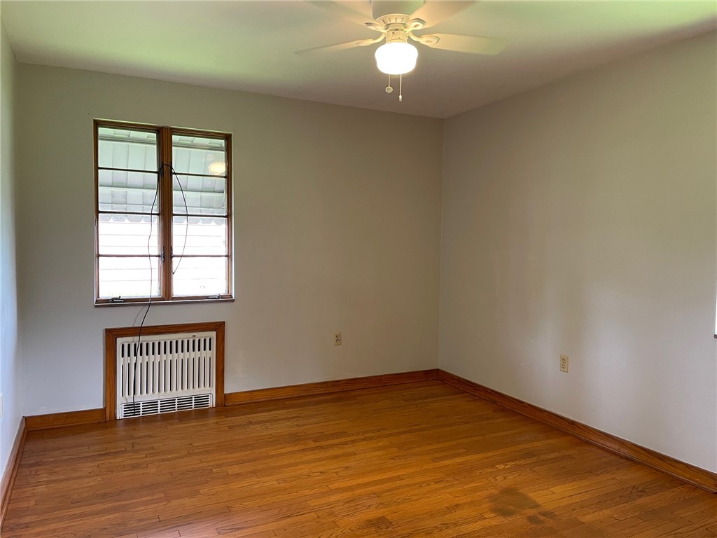 Hempfield Twp, Pennsylvania 15644, United States, 3 Bedrooms Bedrooms, ,2 BathroomsBathrooms,Residential,Active,207669