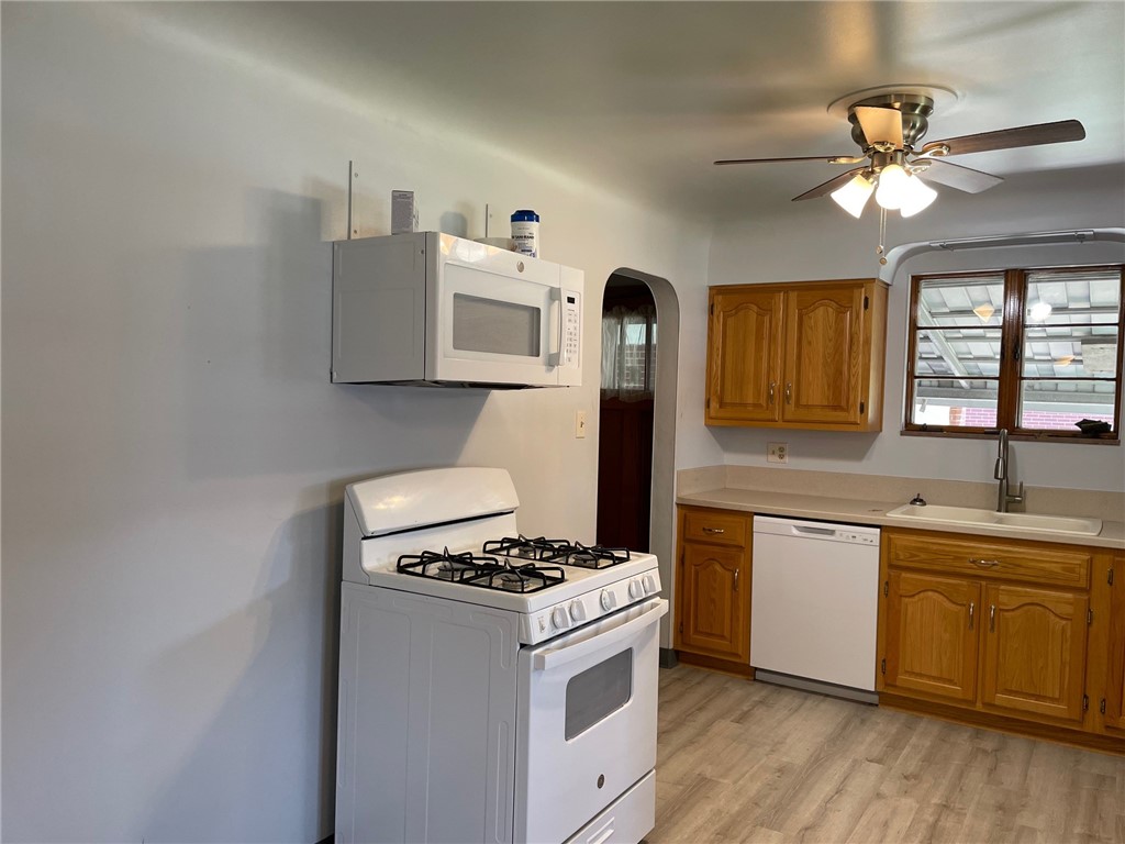 Hempfield Twp, Pennsylvania 15644, United States, 3 Bedrooms Bedrooms, ,2 BathroomsBathrooms,Residential,Active,207669