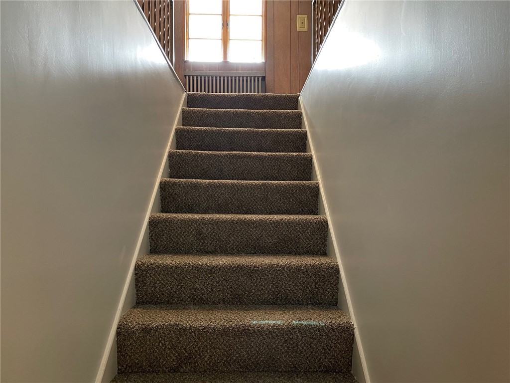 Hempfield Twp, Pennsylvania 15644, United States, 3 Bedrooms Bedrooms, ,2 BathroomsBathrooms,Residential,Active,207669