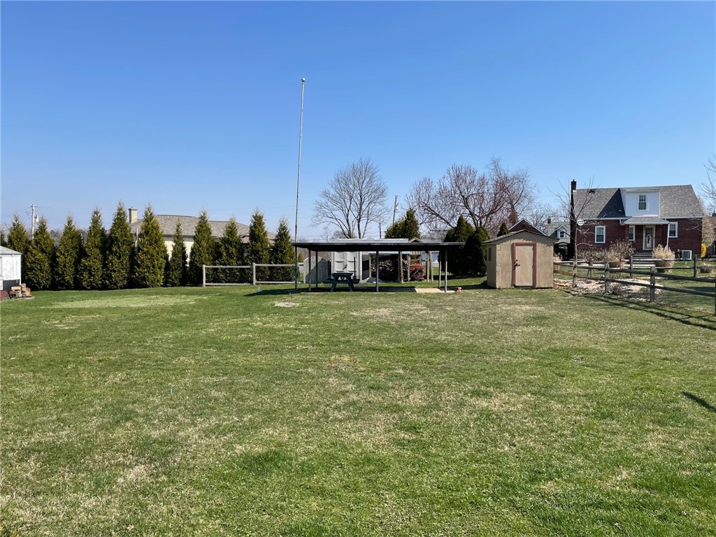 Hempfield Twp, Pennsylvania 15644, United States, 3 Bedrooms Bedrooms, ,2 BathroomsBathrooms,Residential,Active,207669