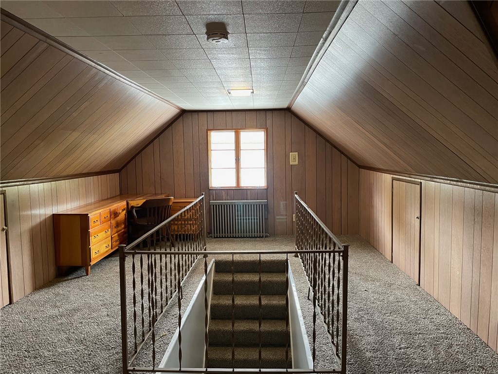 Hempfield Twp, Pennsylvania 15644, United States, 3 Bedrooms Bedrooms, ,2 BathroomsBathrooms,Residential,Active,207669