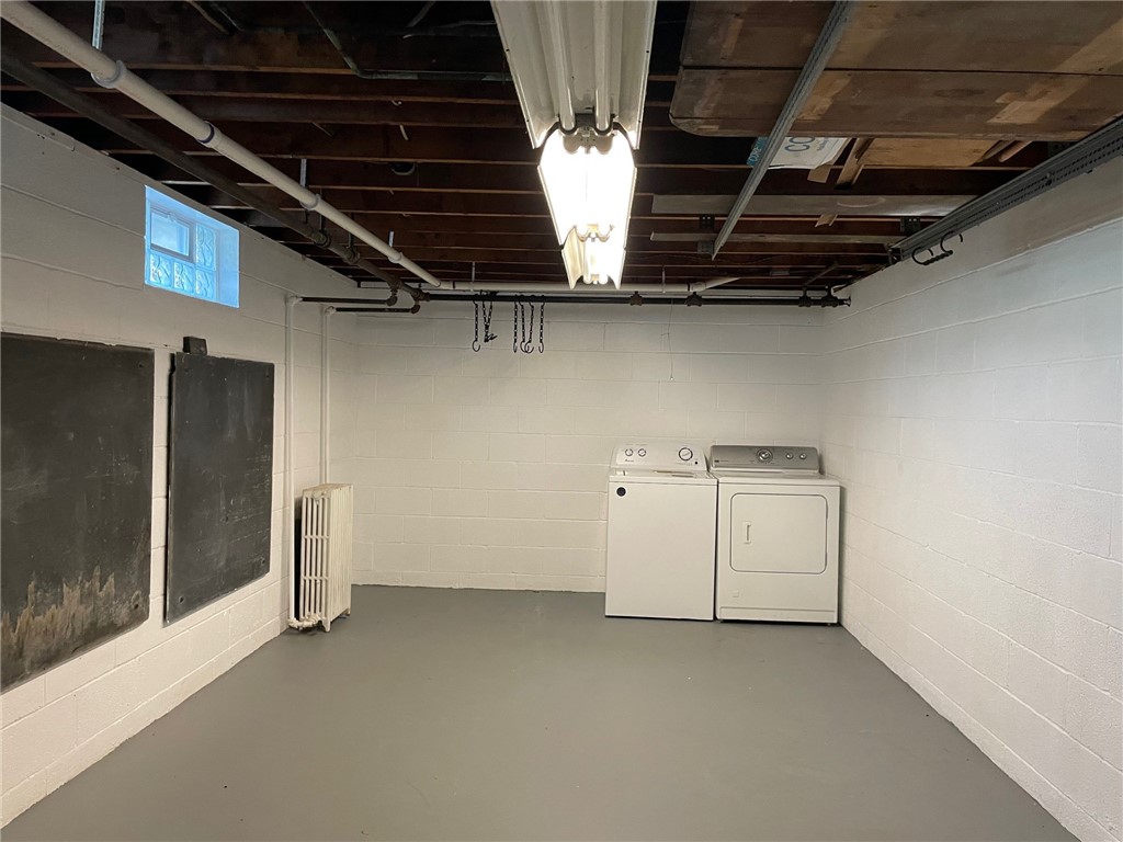 Hempfield Twp, Pennsylvania 15644, United States, 3 Bedrooms Bedrooms, ,2 BathroomsBathrooms,Residential,Active,207669