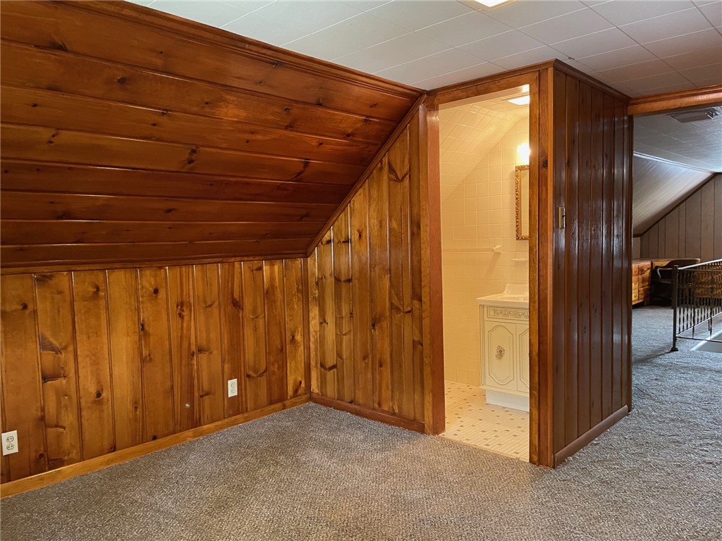 Hempfield Twp, Pennsylvania 15644, United States, 3 Bedrooms Bedrooms, ,2 BathroomsBathrooms,Residential,Active,207669