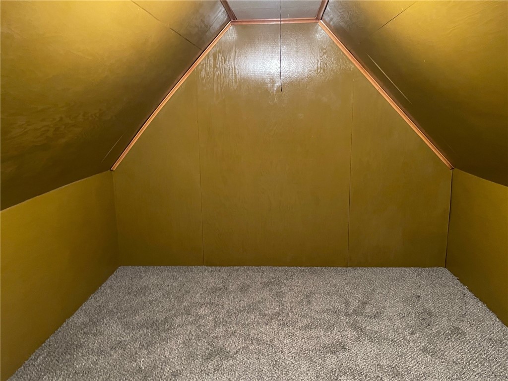 Hempfield Twp, Pennsylvania 15644, United States, 3 Bedrooms Bedrooms, ,2 BathroomsBathrooms,Residential,Active,207669