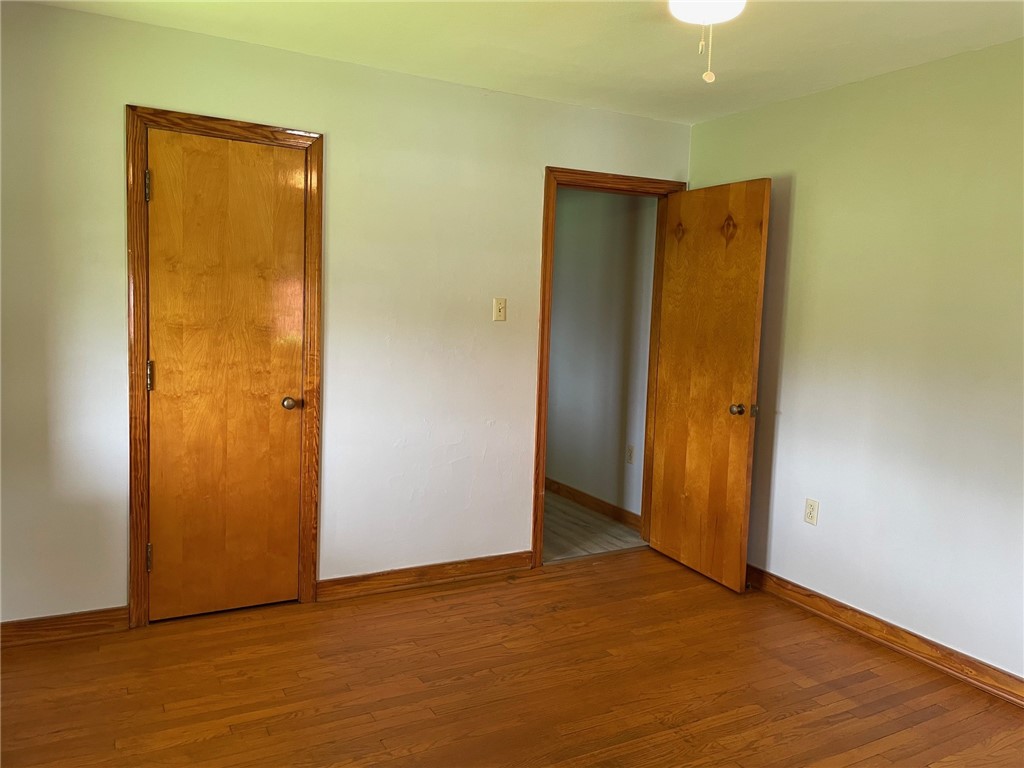 Hempfield Twp, Pennsylvania 15644, United States, 3 Bedrooms Bedrooms, ,2 BathroomsBathrooms,Residential,Active,207669