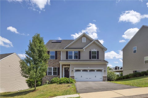 Photo for 507 Audrey Ct