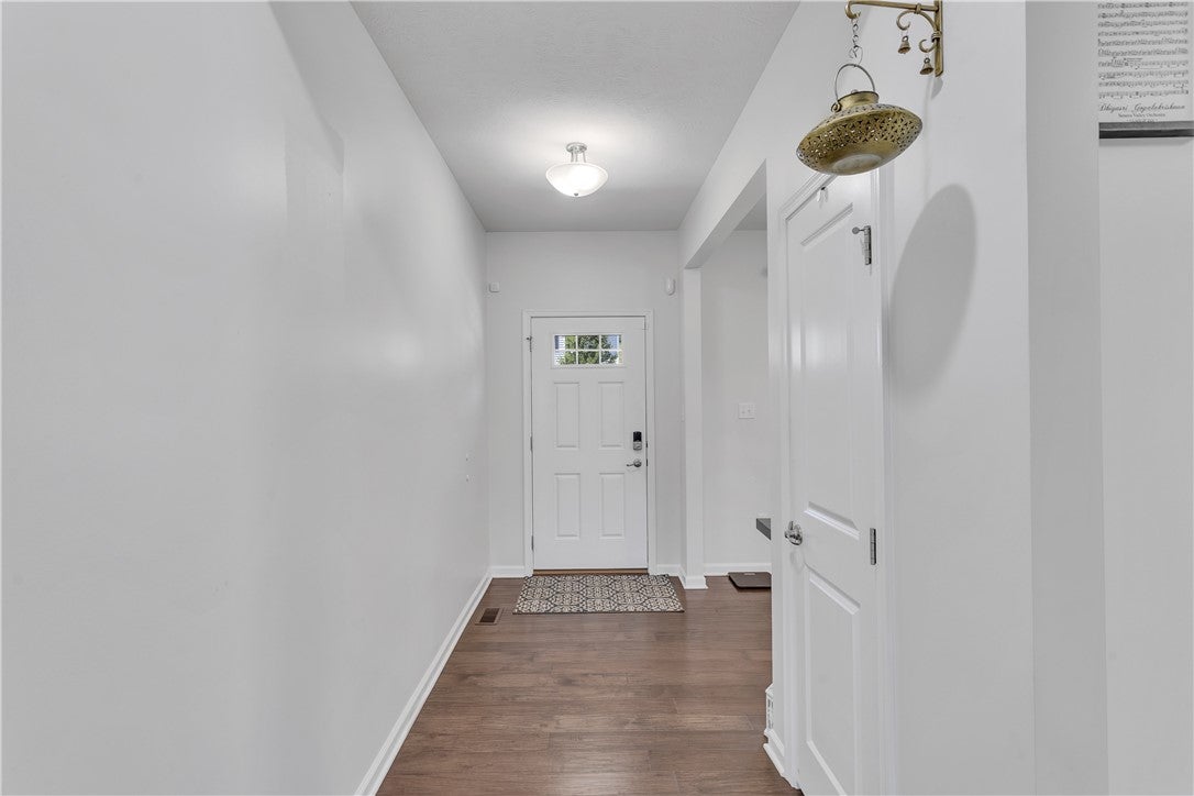 507 Audrey Ct
