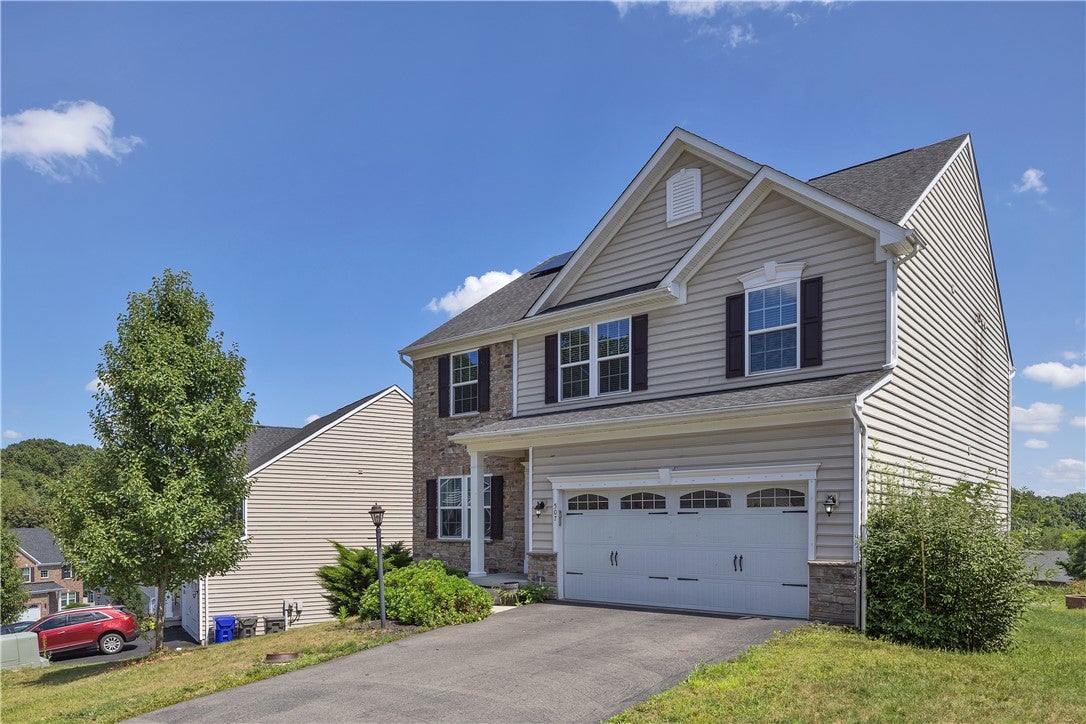 507 Audrey Ct