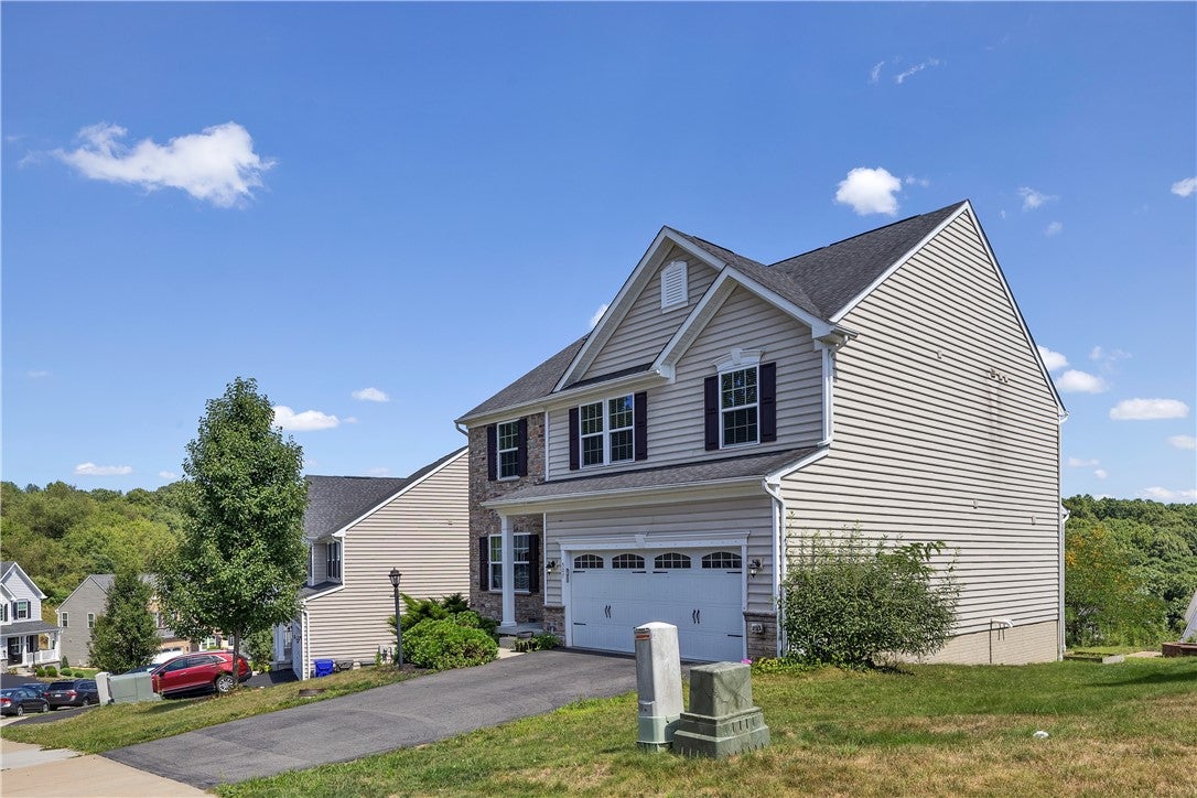 507 Audrey Ct