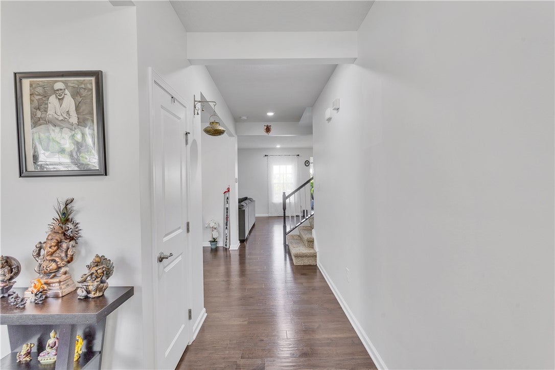 507 Audrey Ct