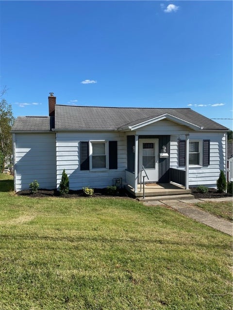 Photo for 1031 Mace St