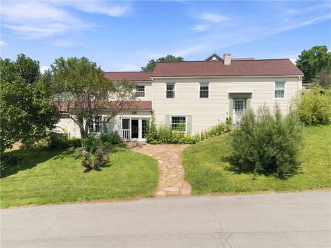 Homes For Sale - 708 Grant St St<br/> East Brady, PA 16028