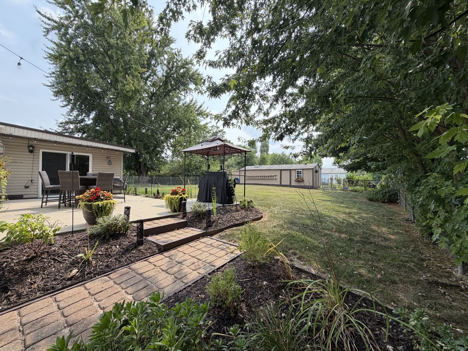 130 Wayne Dr.