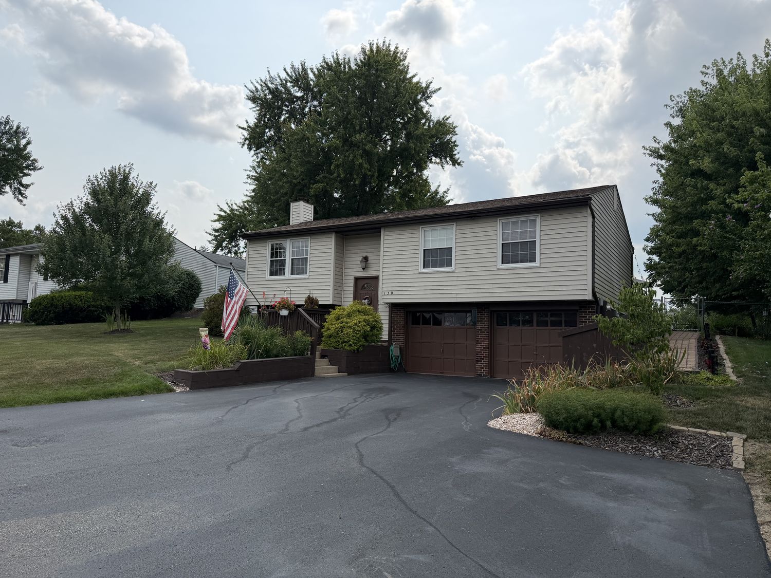 130 Wayne Dr.