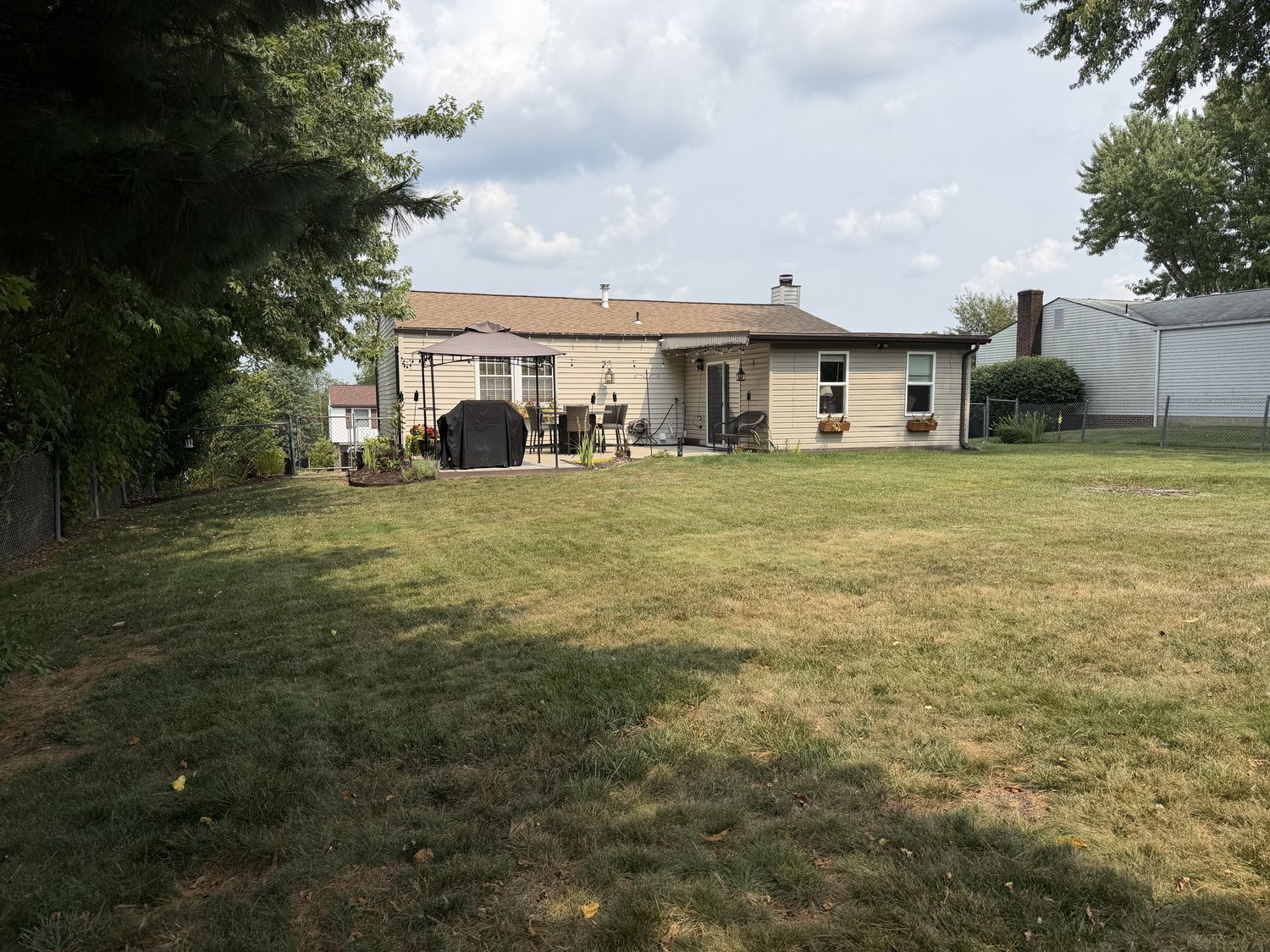 130 Wayne Dr.