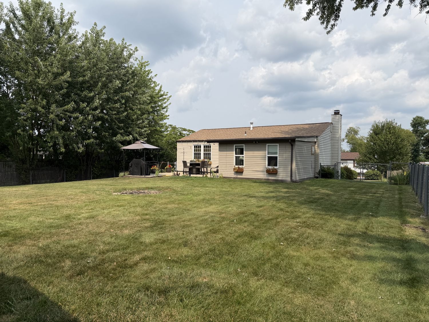 130 Wayne Dr.