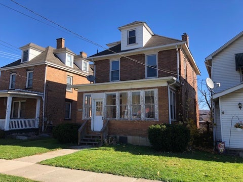 Photo for 2503 2nd Ave
