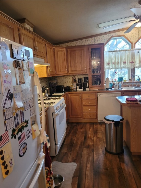 Twp Of But NW, Pennsylvania 16001, United States, 3 Bedrooms Bedrooms, ,1 BathroomBathrooms,Residential,Active,199755