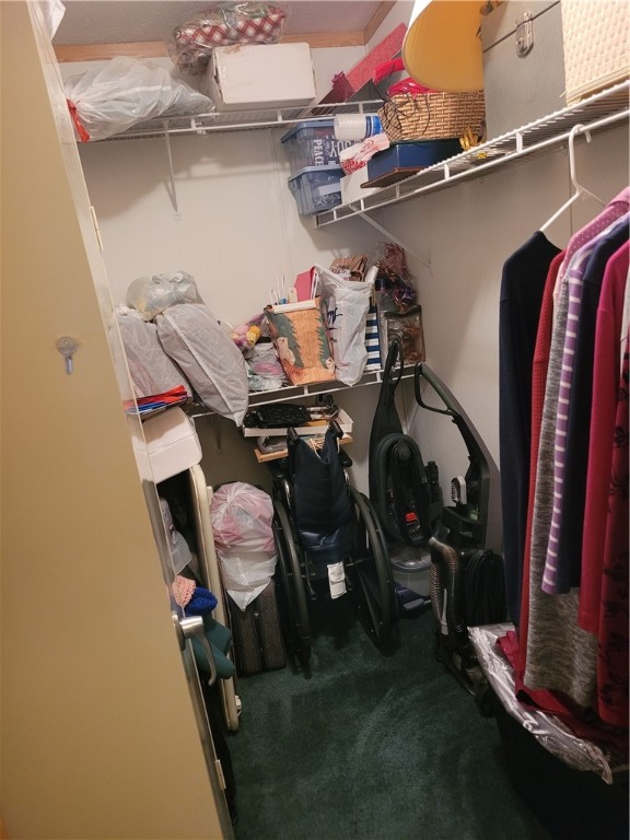 Twp Of But NW, Pennsylvania 16001, United States, 3 Bedrooms Bedrooms, ,1 BathroomBathrooms,Residential,Active,199755