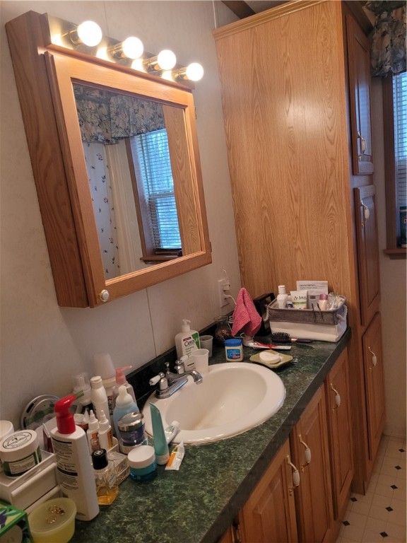 Twp Of But NW, Pennsylvania 16001, United States, 3 Bedrooms Bedrooms, ,1 BathroomBathrooms,Residential,Active,199755